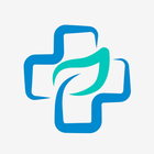 MedicalBed icon