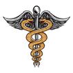 Medical Books| Read All Medica