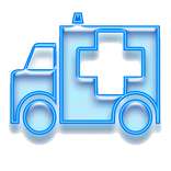 Справочник лекарств. Аналоги