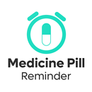Medicine Reminder App Offline APK