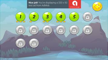 Pumpkid screenshot 3