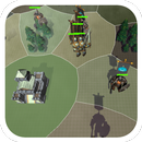 World Strategy War aplikacja