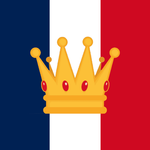 Medieval Age - Life Simulator icon