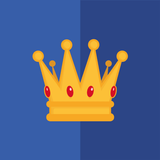 Medieval Age - Life Simulator APK