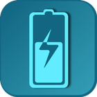 Charge it أيقونة