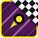 Twister Lines-APK