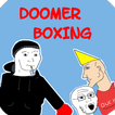 Doomer Boxing