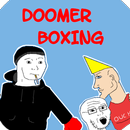 Doomer Boxing APK