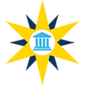 Medisys E-Learning