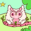 Owl Tycoon : Idle Business