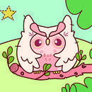 Owl Tycoon : Idle Business APK