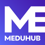 MeduHub