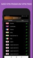 Fast VPN – Premium Free Fast And Unlimited VPN poster