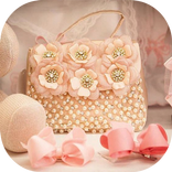 حقائب يدوية أنيقة للنساء 2019