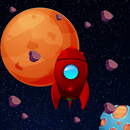 Galaxy Explorer APK