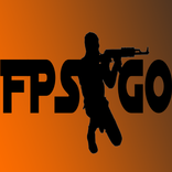 FPS GO Multiplayer