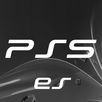 PS5es Emulator Simulator APK