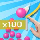 Split More APK
