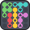FitIt puzzle APK