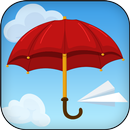 Umbrella APK