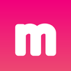Meesho tips APK