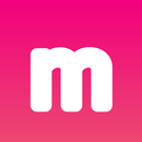 Meesho tips APK