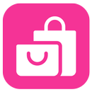 Advice Meesho Online Shop APK
