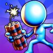 Blast n Collect