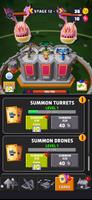 Defense My Tower Idle screenshot 2