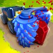 Roll Machine icon
