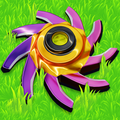 Gardener Rush