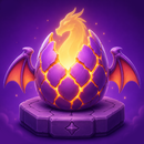 Evolve Sort APK