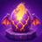 Evolve Sort APK