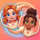Hexa Swap Jam APK