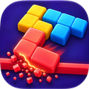 Color Block Slide: Tap Puzzle APK