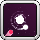 Orbit Defense 2D APK
