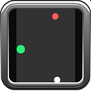 Avoid the Dots APK