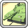 Awesome Tank Zombie Smasher