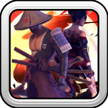 ASTA: Samurai Warriors