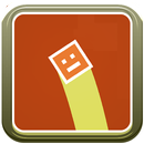 Amazing Brick 2D APK