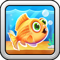 Aquarium Game