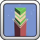 Build Tower 3D APK