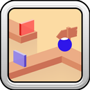 Ball Roll 3D APK