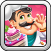 Cake Shop APK