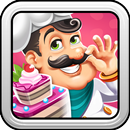Cake Shop APK