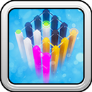 Color Connect 3D APK