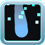 Dodgii 2D - Arcade Dodge Game