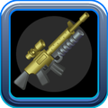 Flip the Gun 2D