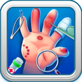 Hand Doctor