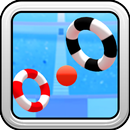 Hoop Star .io APK